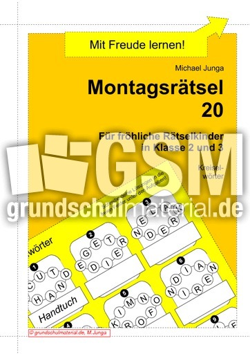 Rätsel-20 Kreiselwörter.pdf